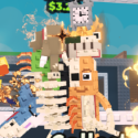 Steal a Brainrot